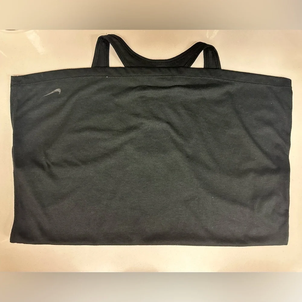 Women’s Nike Tank Top